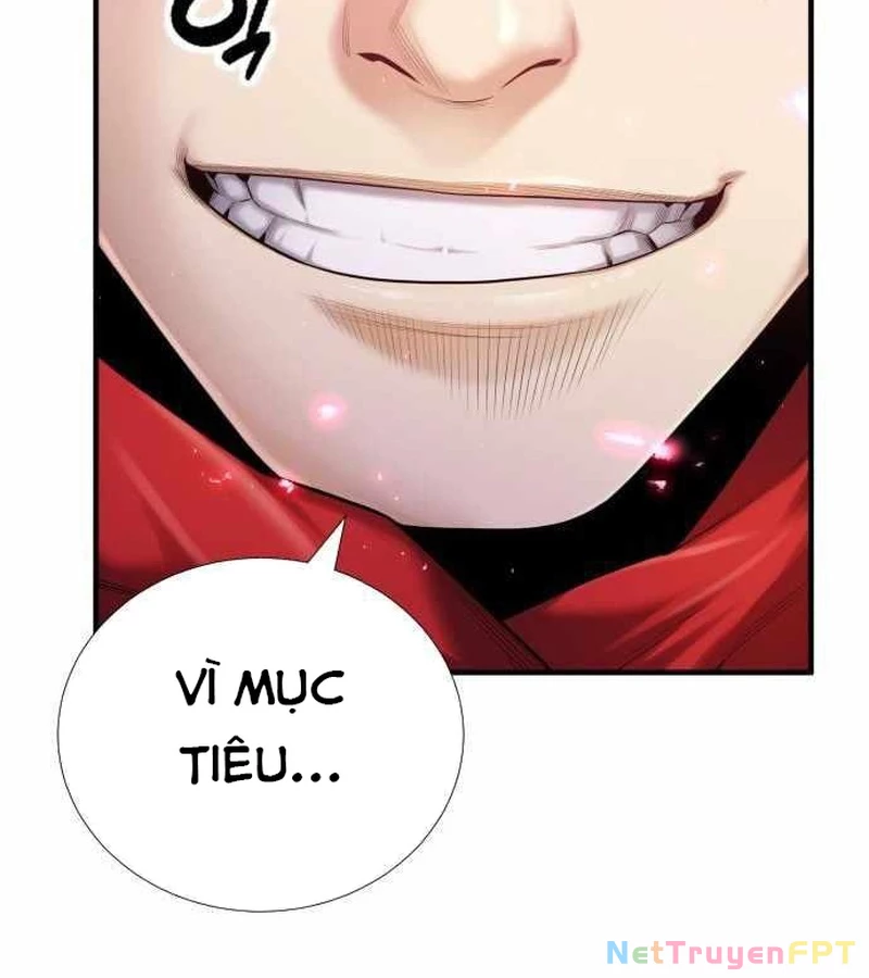 Tăng Cấp Với Các Vật Phẩm Độc Quyền Của Dungeon Chapter 45 - Trang 2