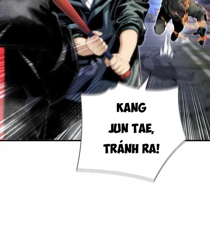 Tăng Cấp Với Các Vật Phẩm Độc Quyền Của Dungeon Chapter 45 - Trang 2