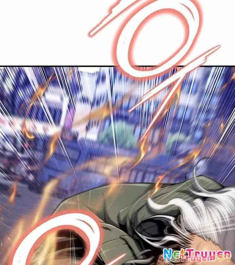 Tăng Cấp Với Các Vật Phẩm Độc Quyền Của Dungeon Chapter 45 - Trang 2