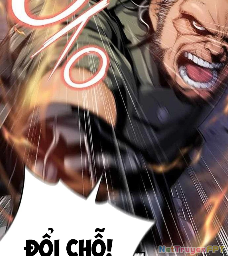 Tăng Cấp Với Các Vật Phẩm Độc Quyền Của Dungeon Chapter 45 - Trang 2