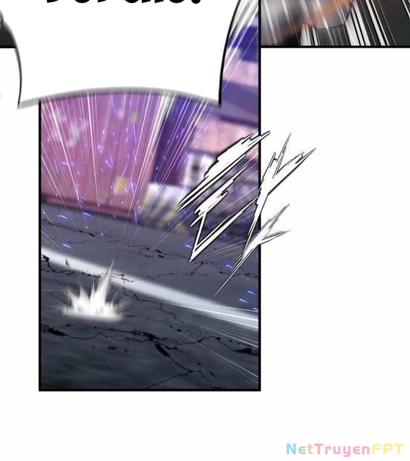 Tăng Cấp Với Các Vật Phẩm Độc Quyền Của Dungeon Chapter 45 - Trang 2