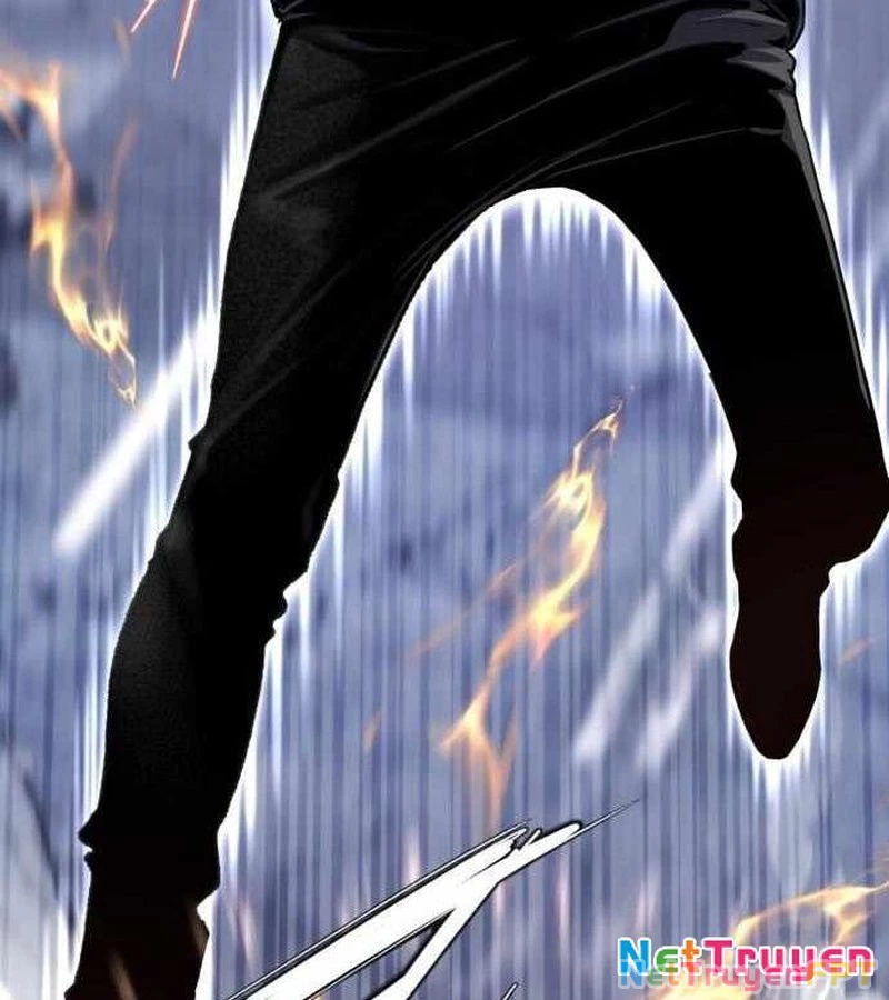 Tăng Cấp Với Các Vật Phẩm Độc Quyền Của Dungeon Chapter 45 - Trang 2