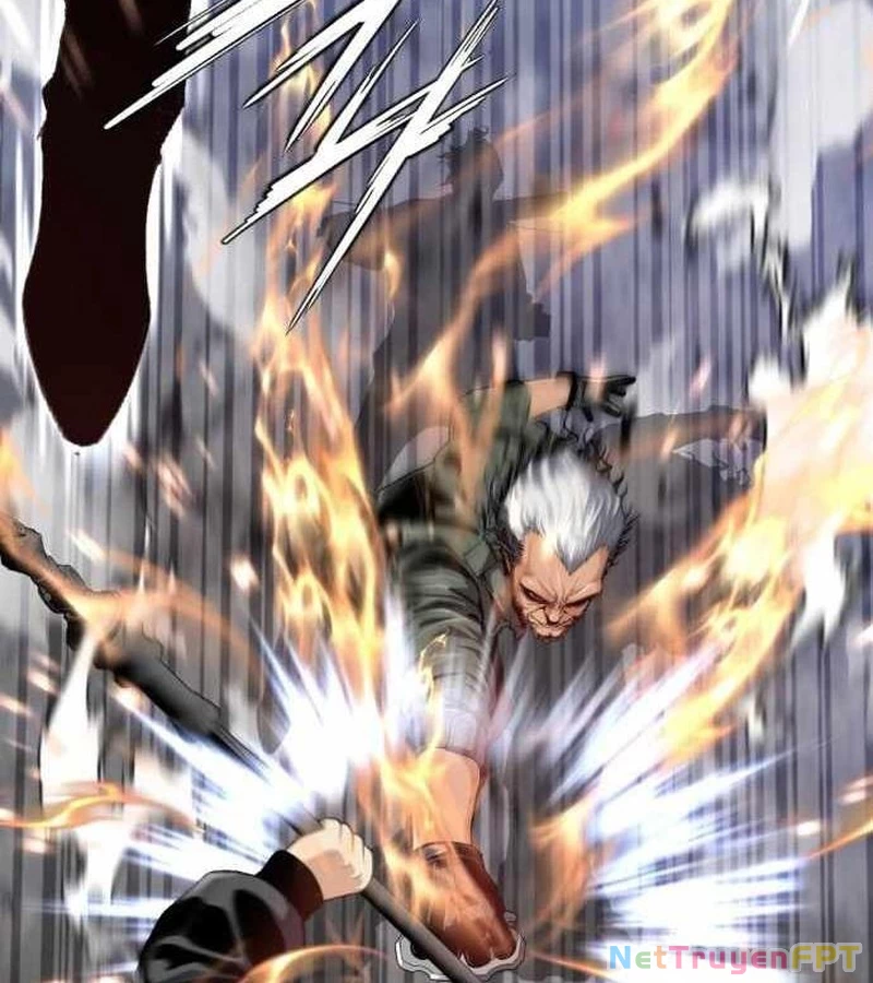 Tăng Cấp Với Các Vật Phẩm Độc Quyền Của Dungeon Chapter 45 - Trang 2