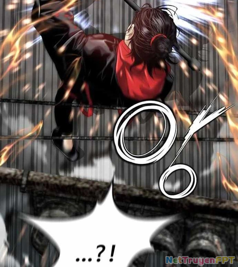 Tăng Cấp Với Các Vật Phẩm Độc Quyền Của Dungeon Chapter 45 - Trang 2