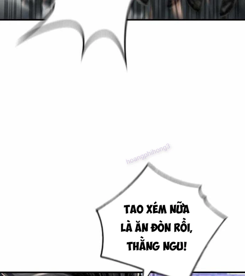 Tăng Cấp Với Các Vật Phẩm Độc Quyền Của Dungeon Chapter 45 - Trang 2