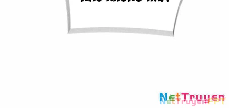 Tăng Cấp Với Các Vật Phẩm Độc Quyền Của Dungeon Chapter 45 - Trang 2