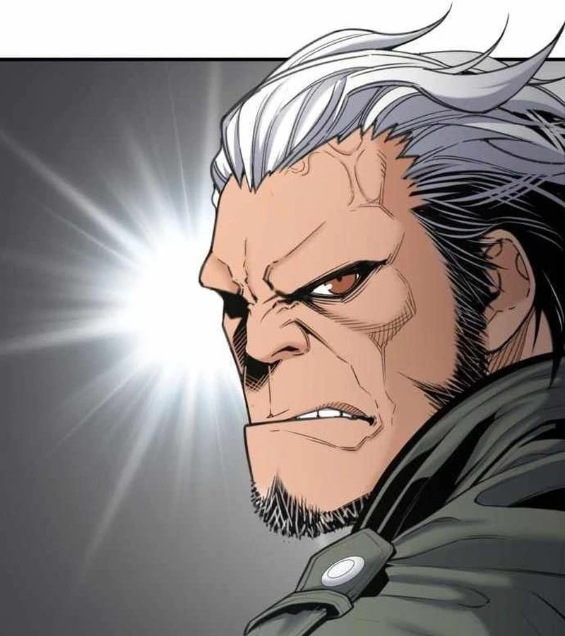 Tăng Cấp Với Các Vật Phẩm Độc Quyền Của Dungeon Chapter 45 - Trang 2