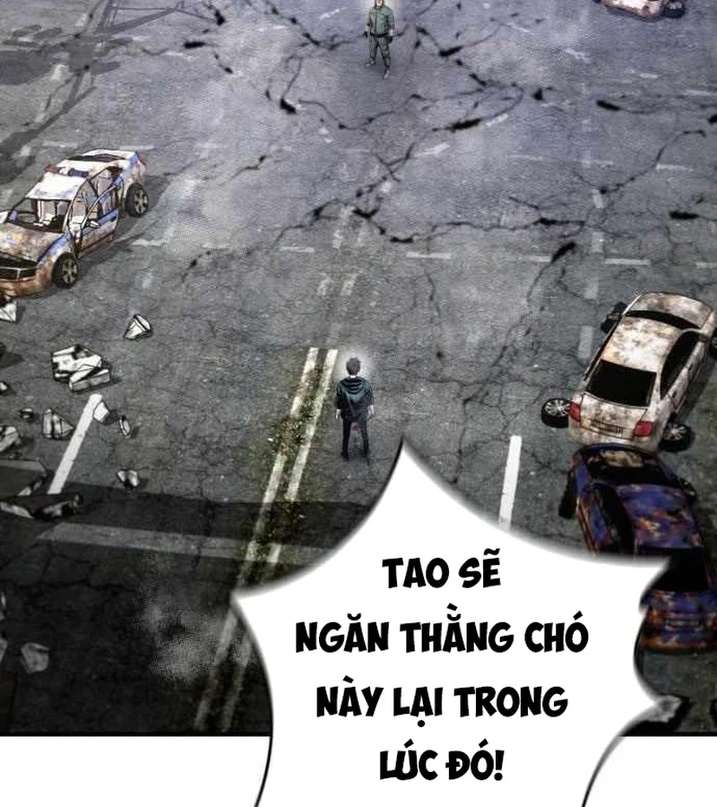 Tăng Cấp Với Các Vật Phẩm Độc Quyền Của Dungeon Chapter 45 - Trang 2