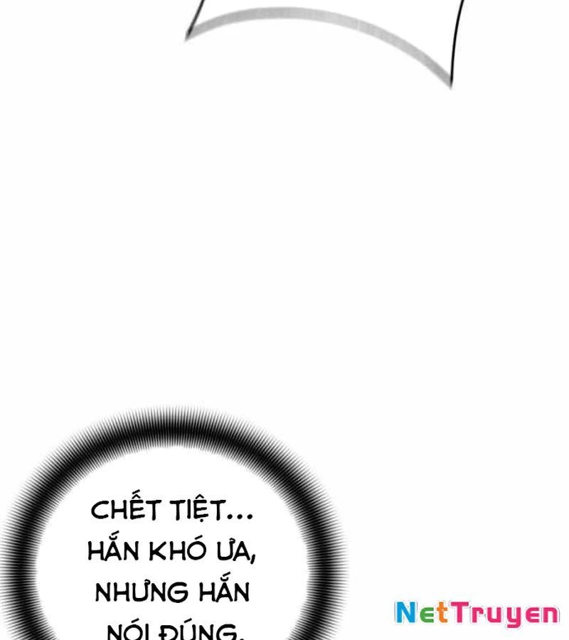 Tăng Cấp Với Các Vật Phẩm Độc Quyền Của Dungeon Chapter 45 - Trang 2