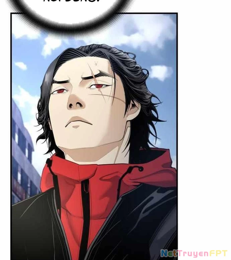 Tăng Cấp Với Các Vật Phẩm Độc Quyền Của Dungeon Chapter 45 - Trang 2