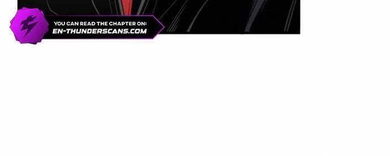 Tăng Cấp Với Các Vật Phẩm Độc Quyền Của Dungeon Chapter 45 - Trang 2