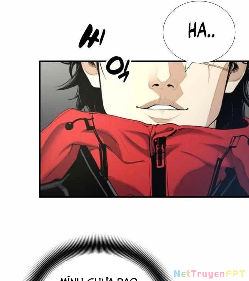 Tăng Cấp Với Các Vật Phẩm Độc Quyền Của Dungeon Chapter 45 - Trang 2