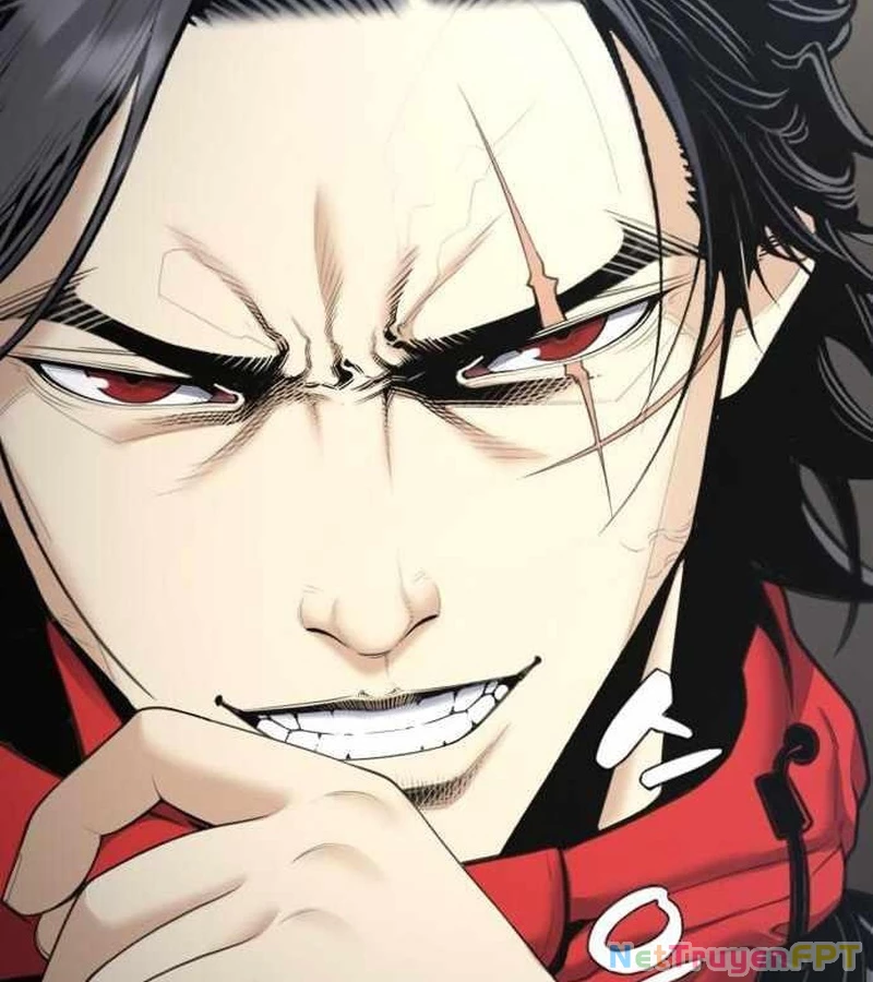 Tăng Cấp Với Các Vật Phẩm Độc Quyền Của Dungeon Chapter 45 - Trang 2