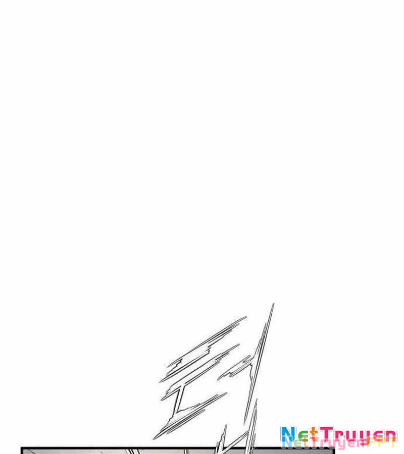 Tăng Cấp Với Các Vật Phẩm Độc Quyền Của Dungeon Chapter 45 - Trang 2