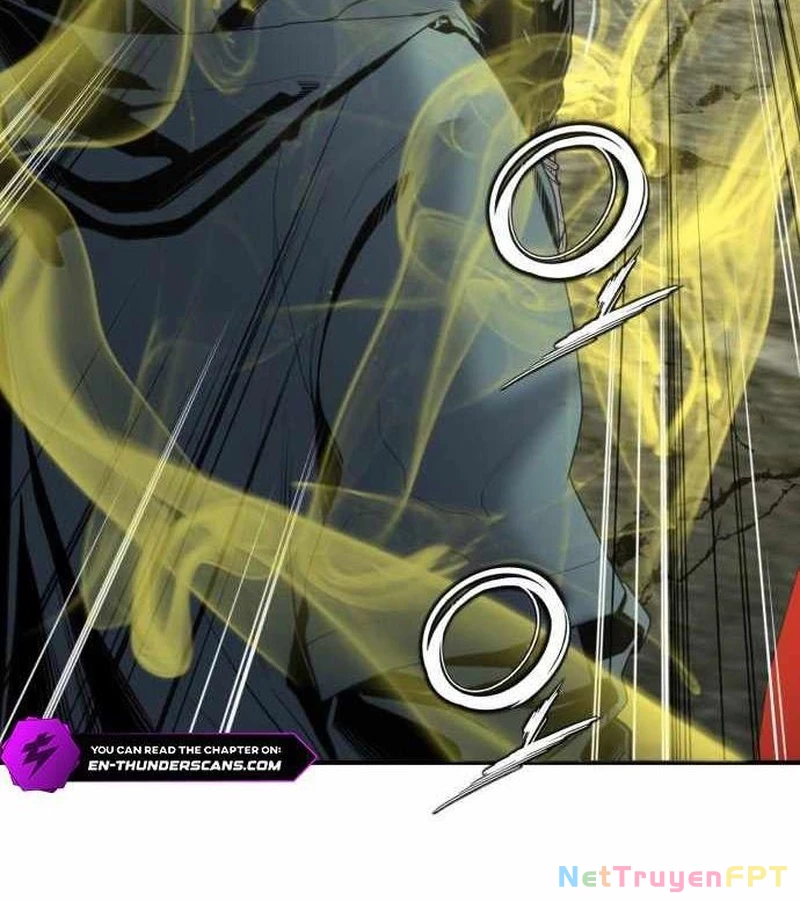 Tăng Cấp Với Các Vật Phẩm Độc Quyền Của Dungeon Chapter 45 - Trang 2