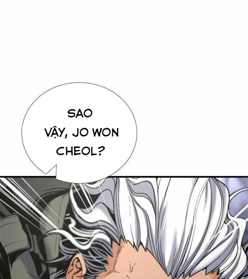 Tăng Cấp Với Các Vật Phẩm Độc Quyền Của Dungeon Chapter 45 - Trang 2