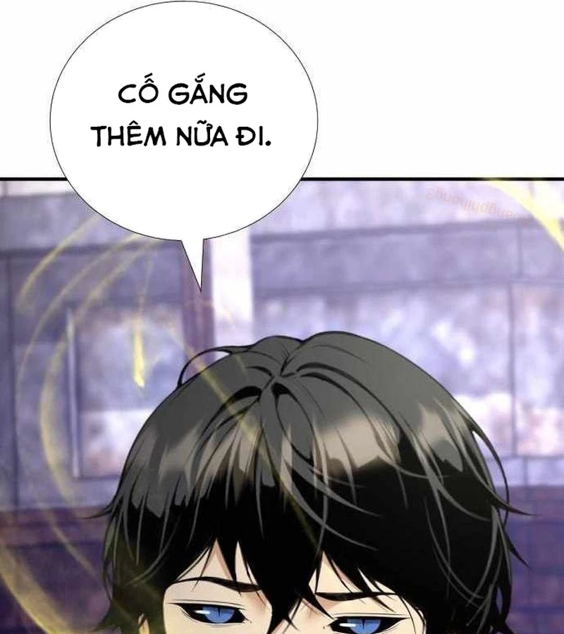 Tăng Cấp Với Các Vật Phẩm Độc Quyền Của Dungeon Chapter 45 - Trang 2