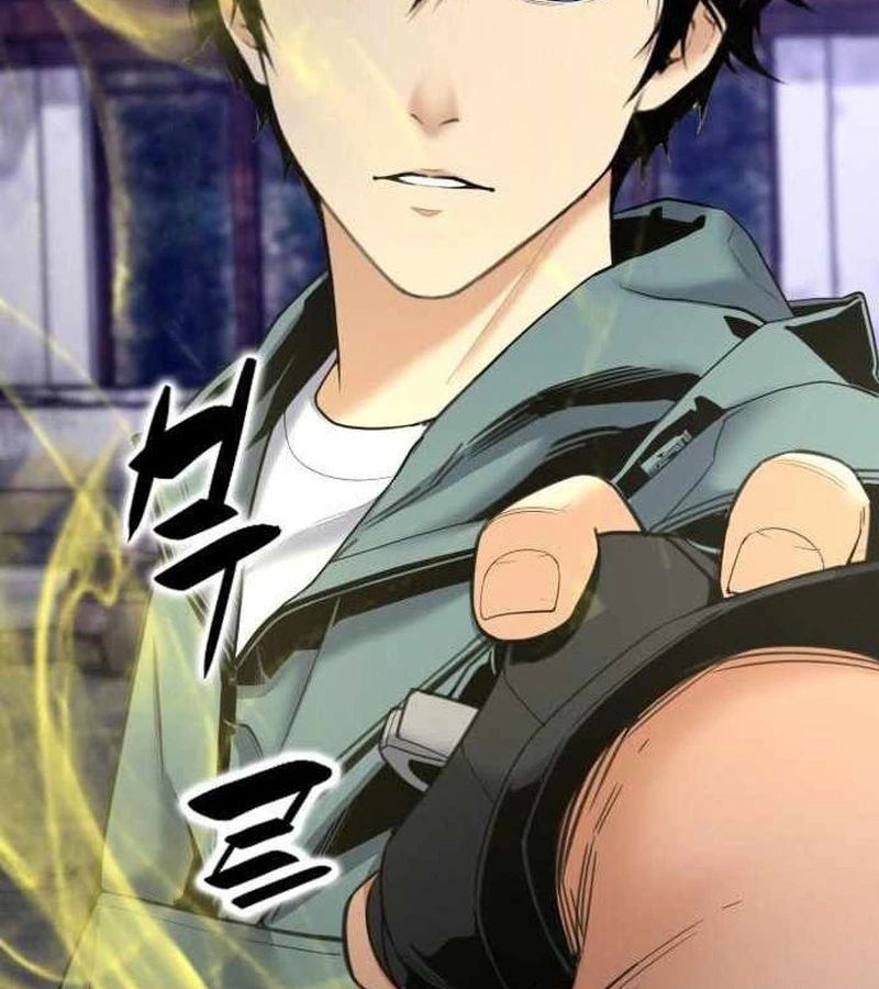 Tăng Cấp Với Các Vật Phẩm Độc Quyền Của Dungeon Chapter 45 - Trang 2