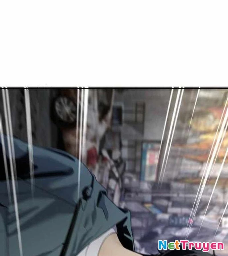 Tăng Cấp Với Các Vật Phẩm Độc Quyền Của Dungeon Chapter 45 - Trang 2