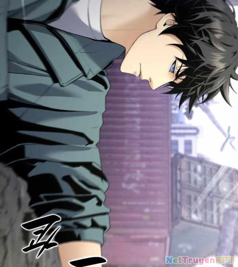 Tăng Cấp Với Các Vật Phẩm Độc Quyền Của Dungeon Chapter 45 - Trang 2