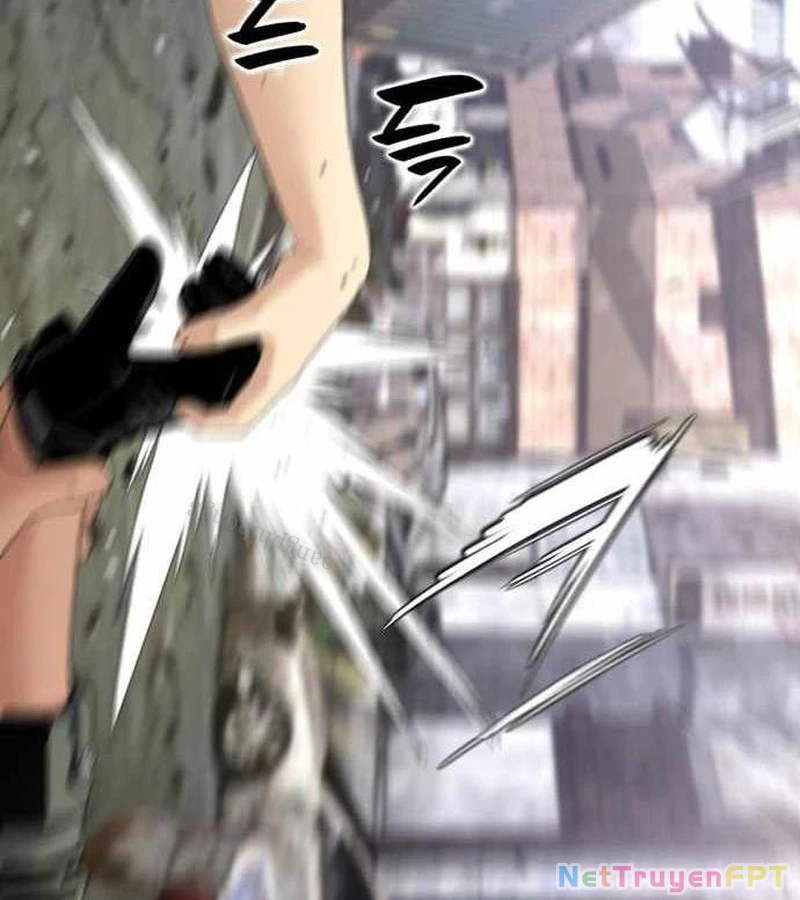 Tăng Cấp Với Các Vật Phẩm Độc Quyền Của Dungeon Chapter 45 - Trang 2