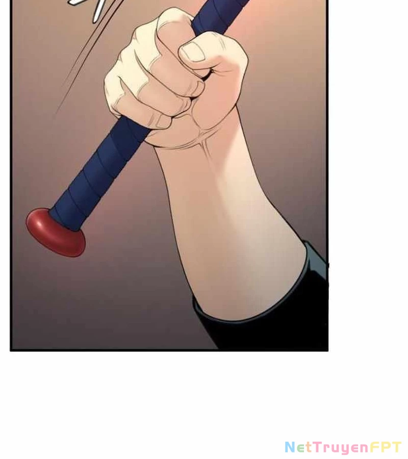 Tăng Cấp Với Các Vật Phẩm Độc Quyền Của Dungeon Chapter 45 - Trang 2