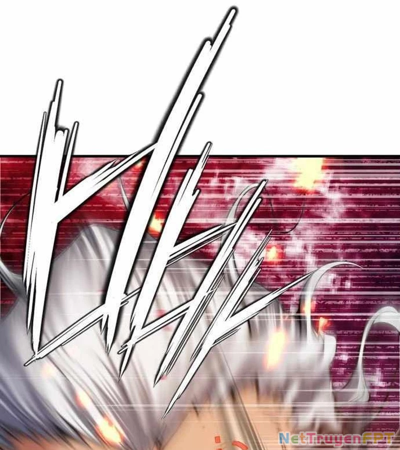 Tăng Cấp Với Các Vật Phẩm Độc Quyền Của Dungeon Chapter 45 - Trang 2