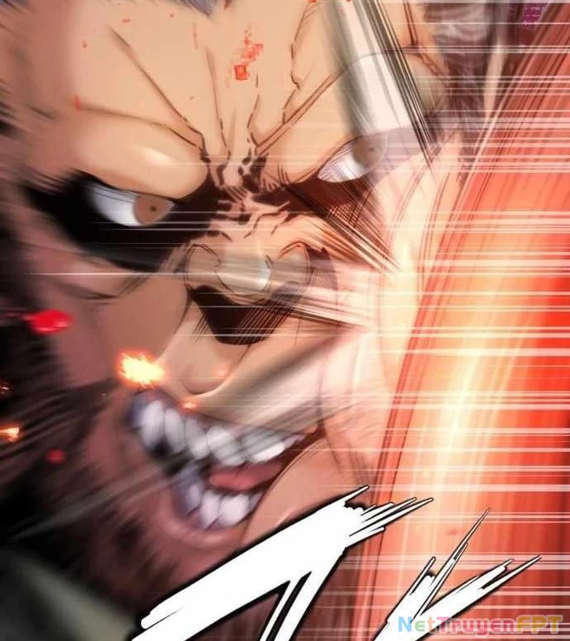 Tăng Cấp Với Các Vật Phẩm Độc Quyền Của Dungeon Chapter 45 - Trang 2