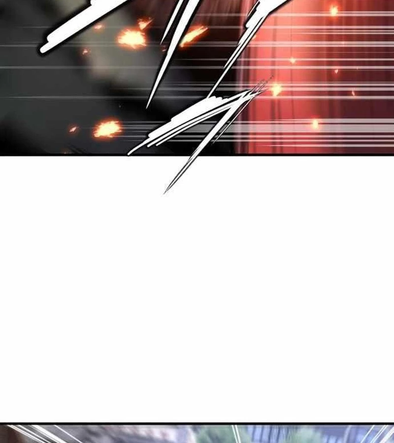 Tăng Cấp Với Các Vật Phẩm Độc Quyền Của Dungeon Chapter 45 - Trang 2