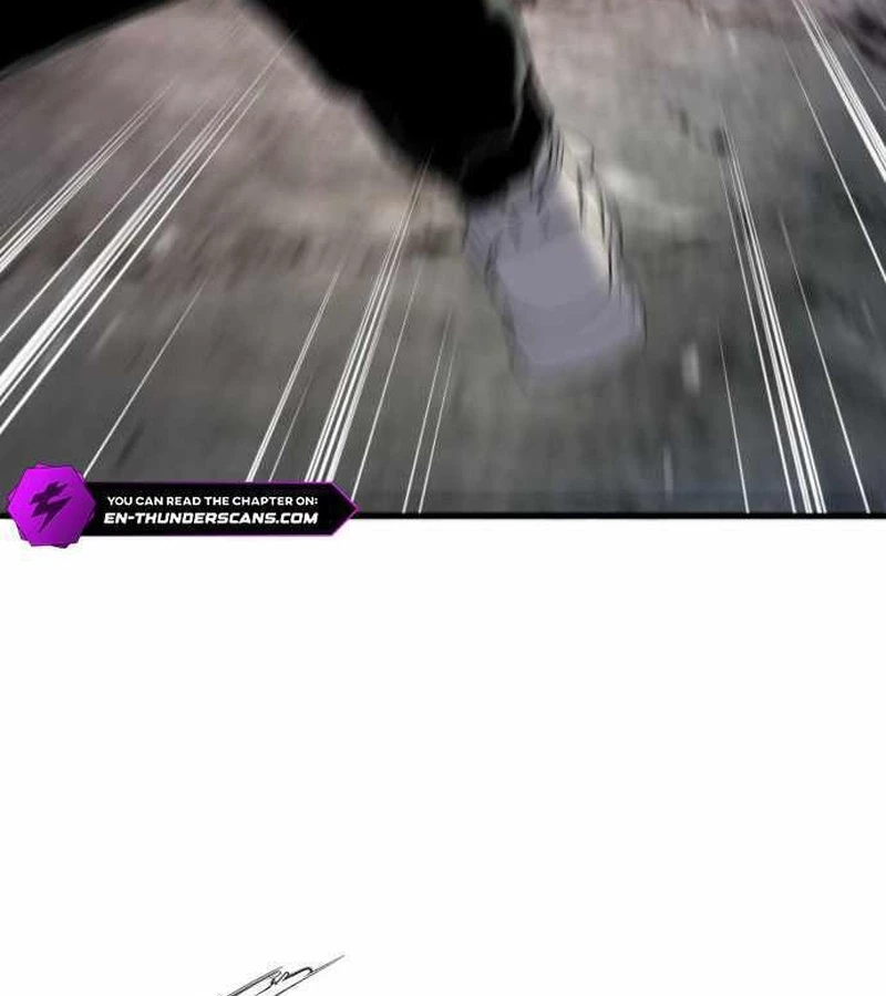 Tăng Cấp Với Các Vật Phẩm Độc Quyền Của Dungeon Chapter 45 - Trang 2