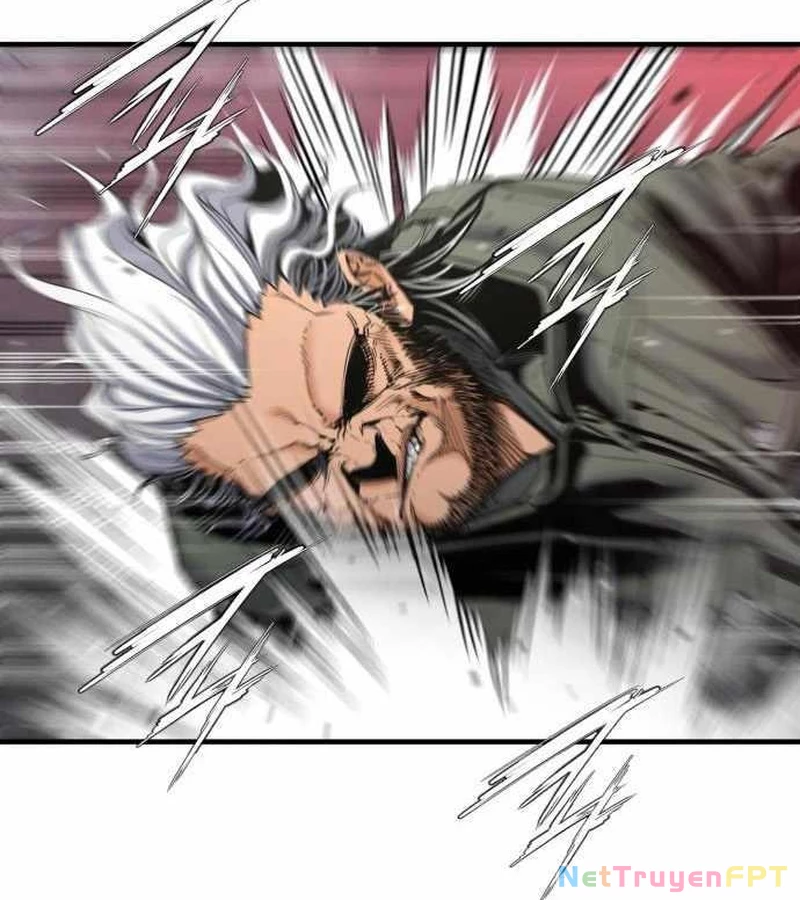 Tăng Cấp Với Các Vật Phẩm Độc Quyền Của Dungeon Chapter 45 - Trang 2