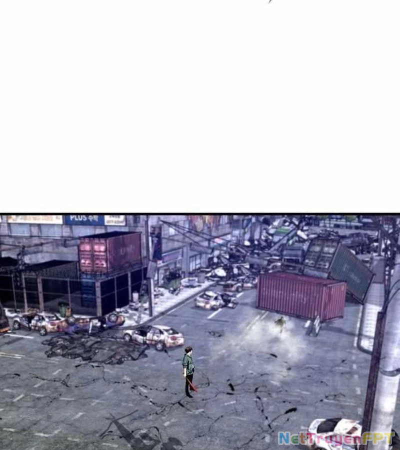 Tăng Cấp Với Các Vật Phẩm Độc Quyền Của Dungeon Chapter 45 - Trang 2