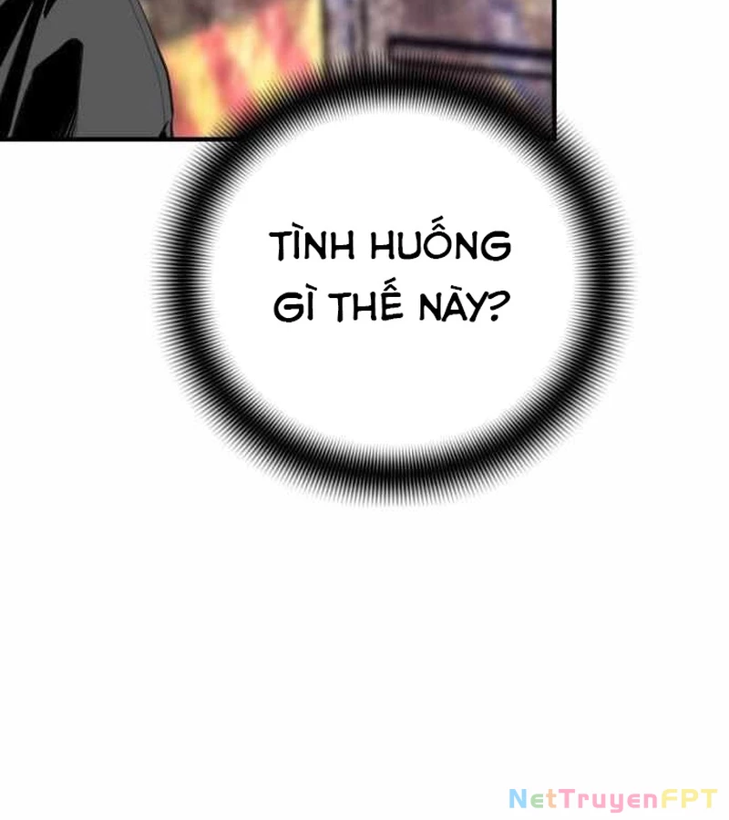 Tăng Cấp Với Các Vật Phẩm Độc Quyền Của Dungeon Chapter 45 - Trang 2