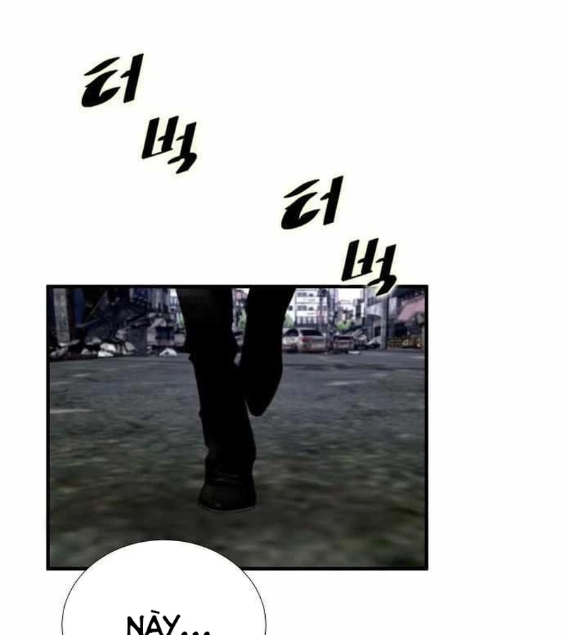 Tăng Cấp Với Các Vật Phẩm Độc Quyền Của Dungeon Chapter 45 - Trang 2