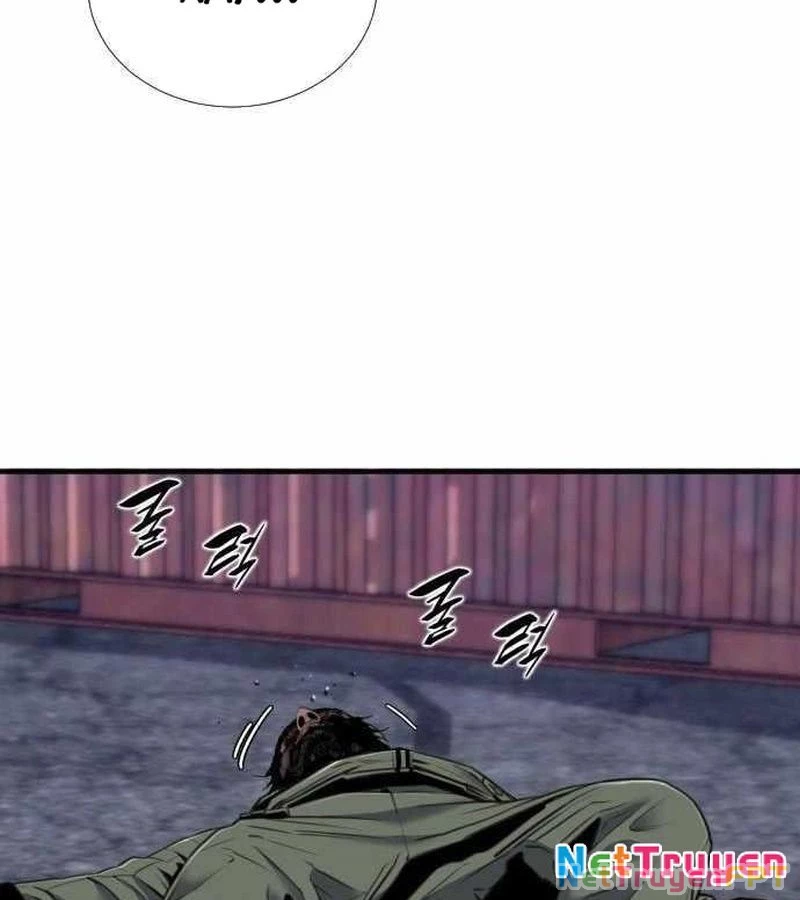 Tăng Cấp Với Các Vật Phẩm Độc Quyền Của Dungeon Chapter 45 - Trang 2