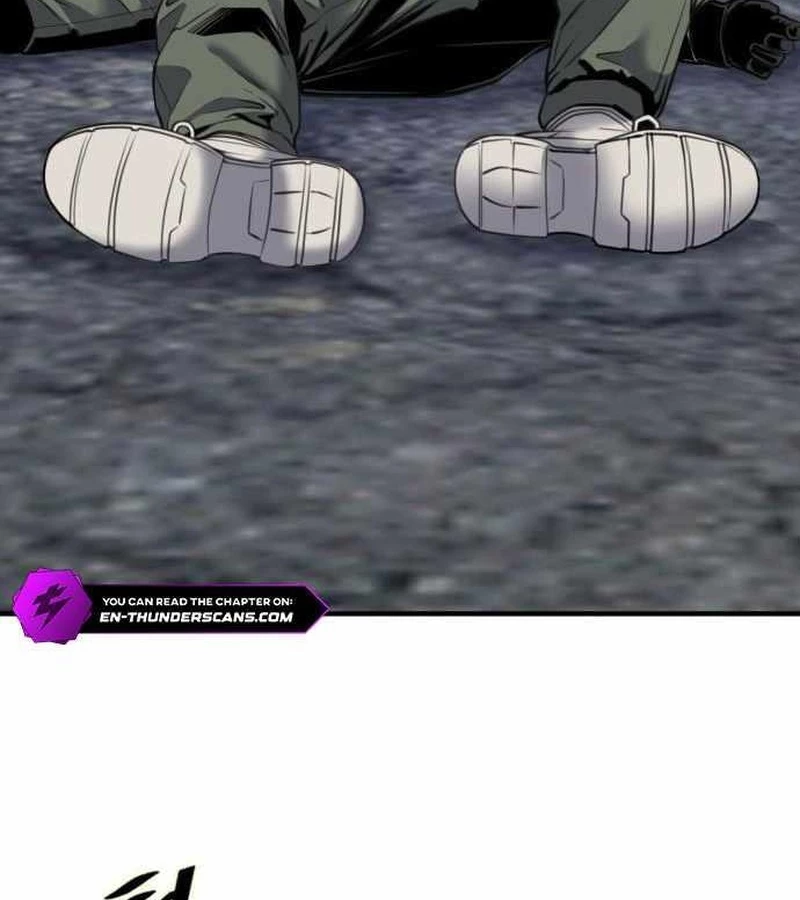 Tăng Cấp Với Các Vật Phẩm Độc Quyền Của Dungeon Chapter 45 - Trang 2