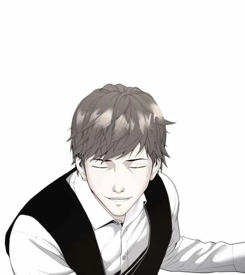 Tăng Cấp Với Các Vật Phẩm Độc Quyền Của Dungeon Chapter 45 - Trang 2