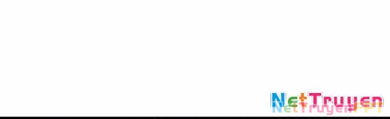 Tăng Cấp Với Các Vật Phẩm Độc Quyền Của Dungeon Chapter 45 - Trang 2