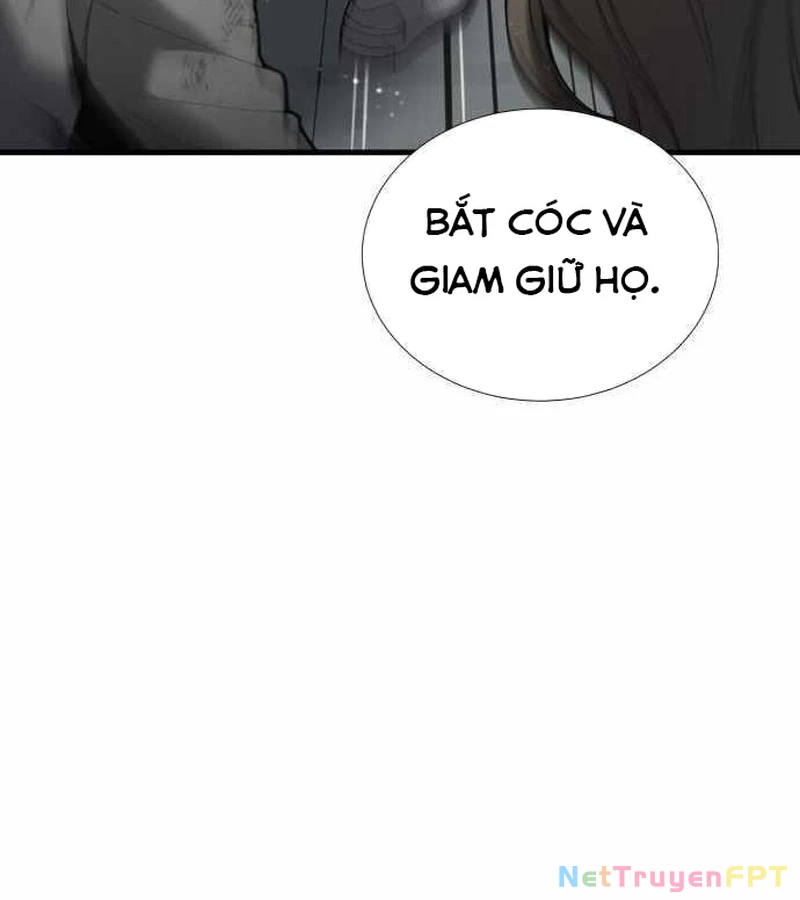 Tăng Cấp Với Các Vật Phẩm Độc Quyền Của Dungeon Chapter 45 - Trang 2