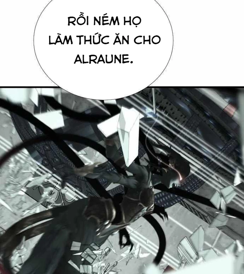 Tăng Cấp Với Các Vật Phẩm Độc Quyền Của Dungeon Chapter 45 - Trang 2