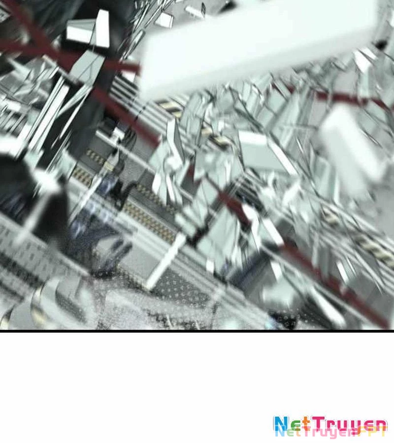 Tăng Cấp Với Các Vật Phẩm Độc Quyền Của Dungeon Chapter 45 - Trang 2