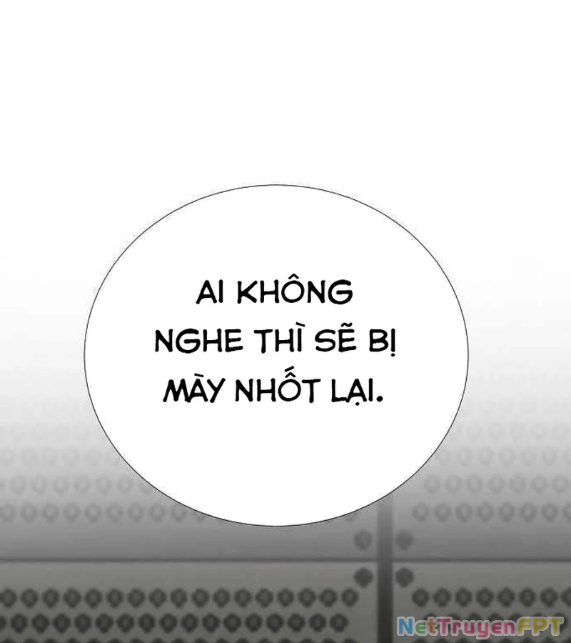 Tăng Cấp Với Các Vật Phẩm Độc Quyền Của Dungeon Chapter 45 - Trang 2