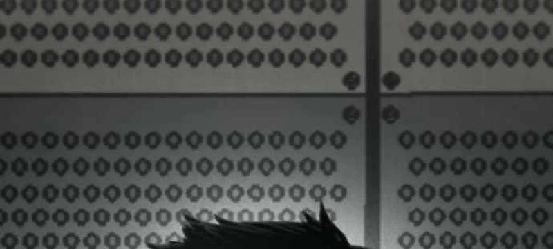 Tăng Cấp Với Các Vật Phẩm Độc Quyền Của Dungeon Chapter 45 - Trang 2