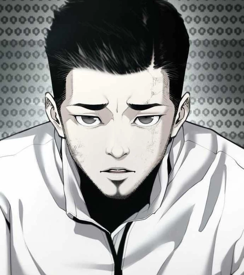 Tăng Cấp Với Các Vật Phẩm Độc Quyền Của Dungeon Chapter 45 - Trang 2