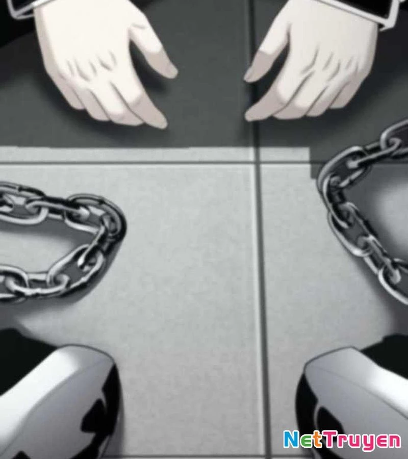 Tăng Cấp Với Các Vật Phẩm Độc Quyền Của Dungeon Chapter 45 - Trang 2