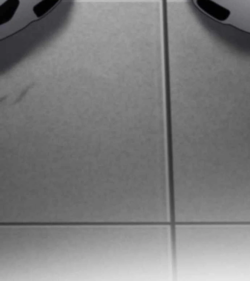 Tăng Cấp Với Các Vật Phẩm Độc Quyền Của Dungeon Chapter 45 - Trang 2