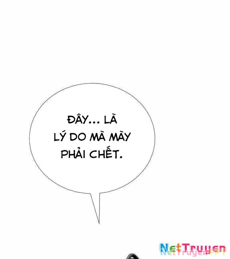 Tăng Cấp Với Các Vật Phẩm Độc Quyền Của Dungeon Chapter 45 - Trang 2