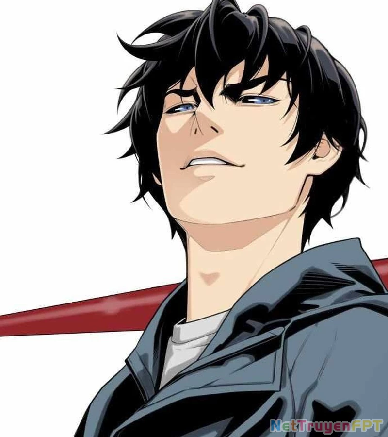 Tăng Cấp Với Các Vật Phẩm Độc Quyền Của Dungeon Chapter 45 - Trang 2