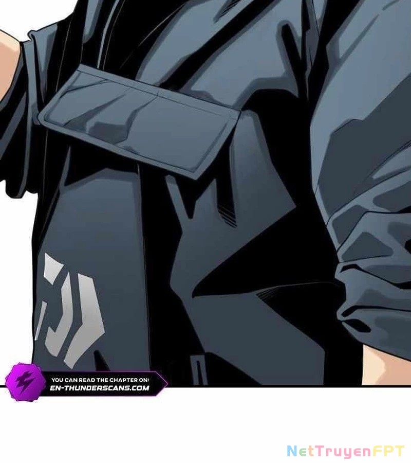Tăng Cấp Với Các Vật Phẩm Độc Quyền Của Dungeon Chapter 45 - Trang 2