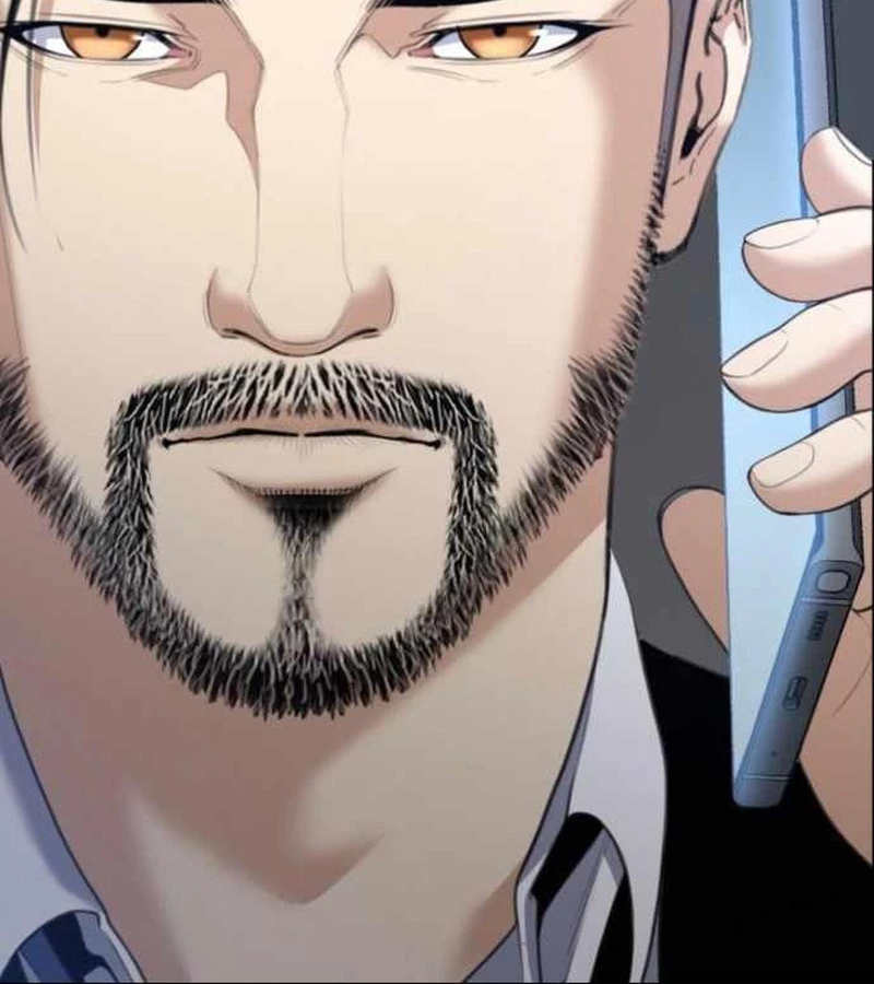 Tăng Cấp Với Các Vật Phẩm Độc Quyền Của Dungeon Chapter 45 - Trang 2